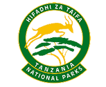 TANAPA