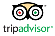 Trip Advisor